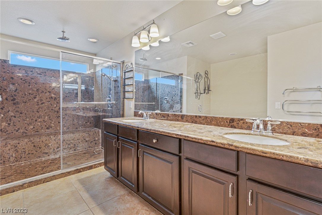 10985 Shallow Water Court