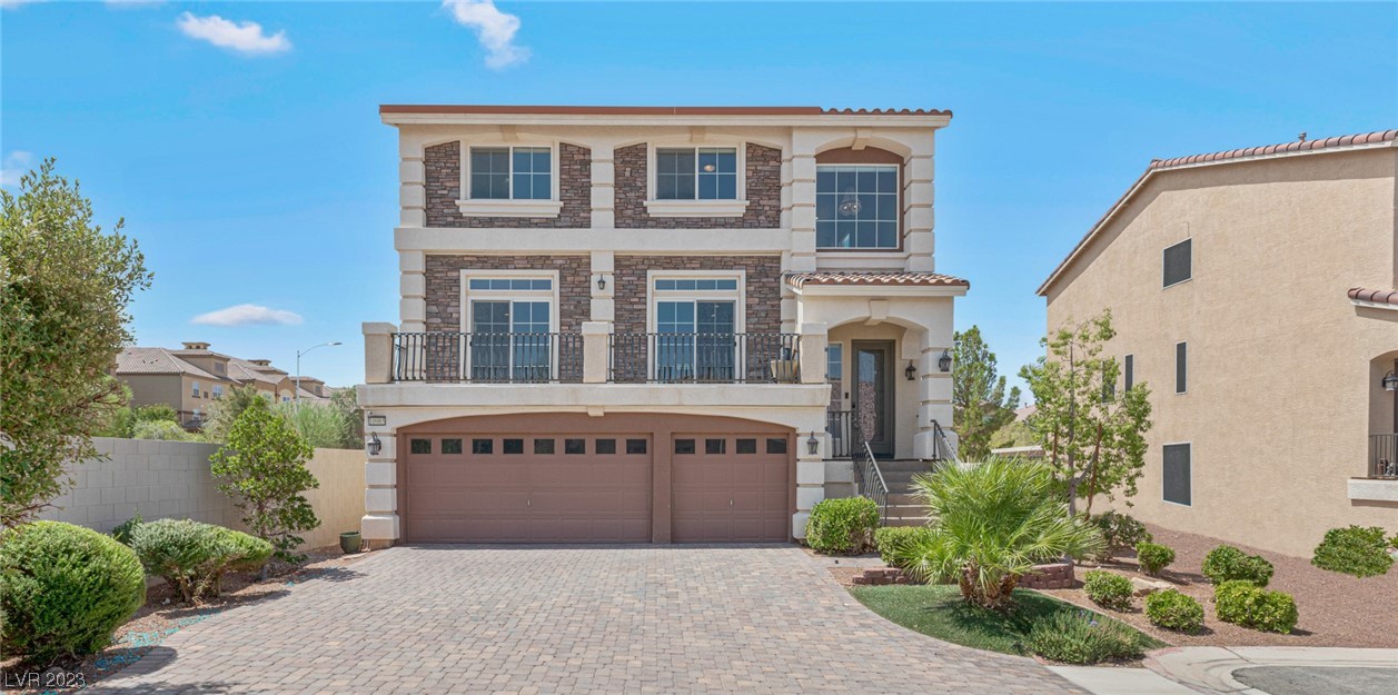 10985 Shallow Water Court