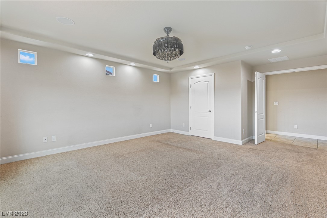 10985 Shallow Water Court