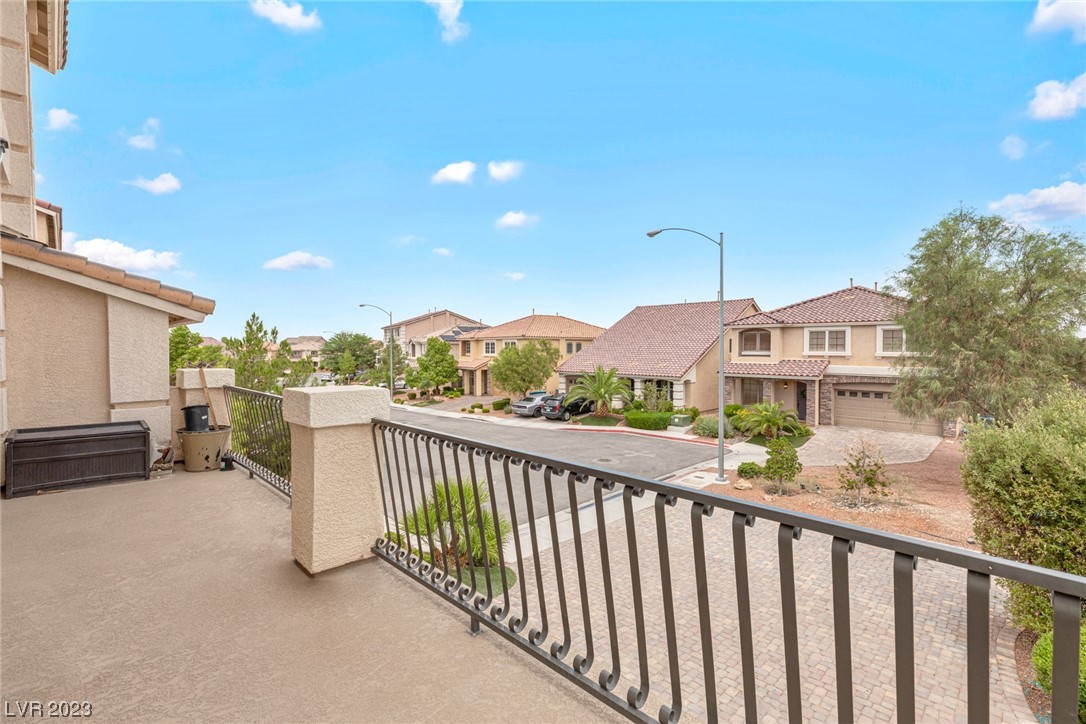 10985 Shallow Water Court