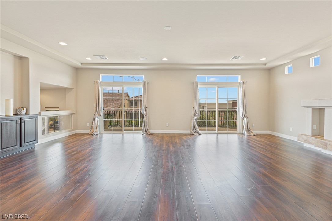 10985 Shallow Water Court