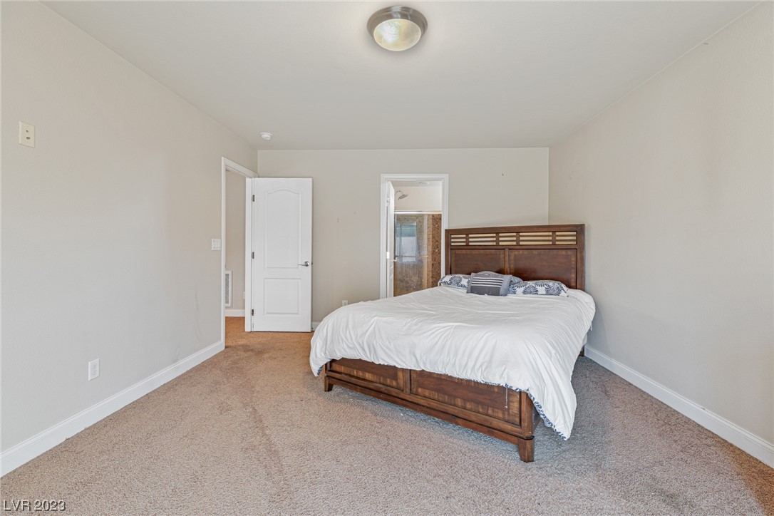 10985 Shallow Water Court