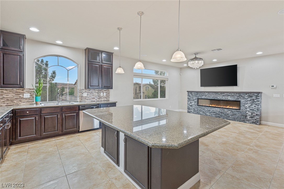 10985 Shallow Water Court