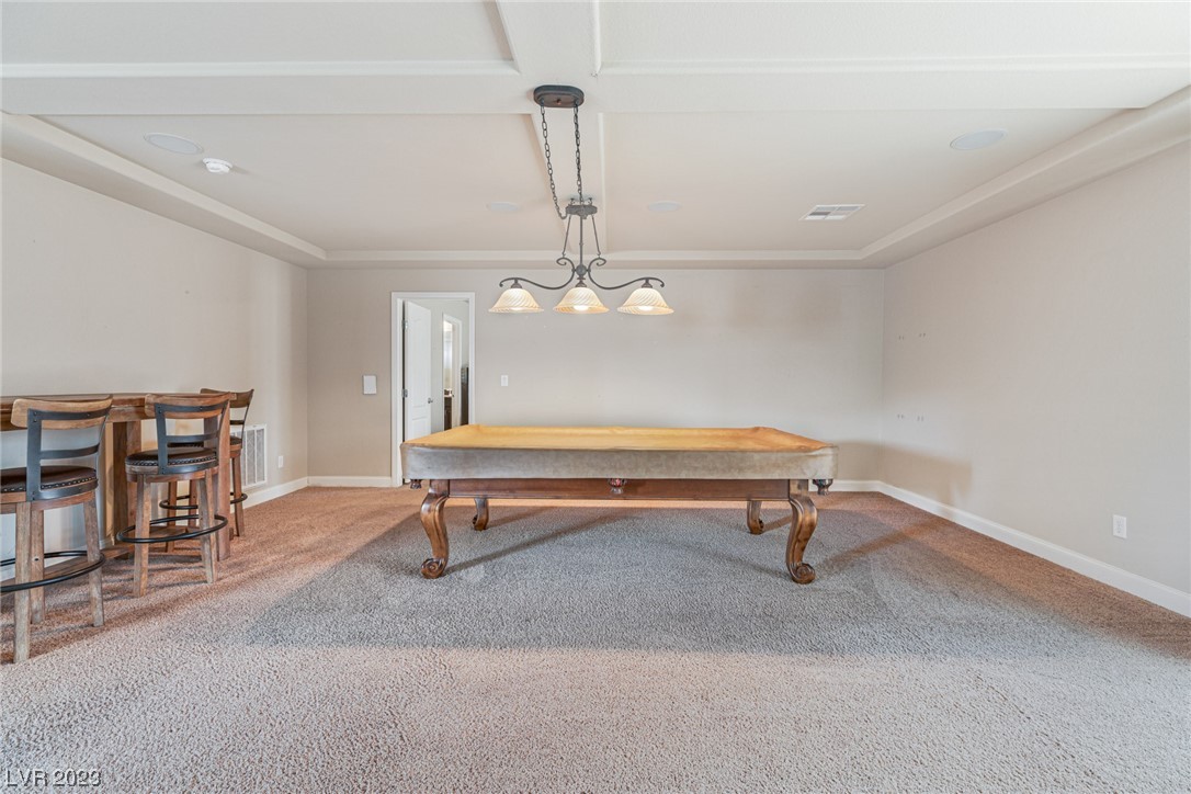 10985 Shallow Water Court