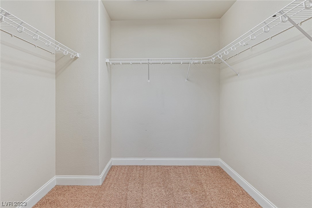 10985 Shallow Water Court