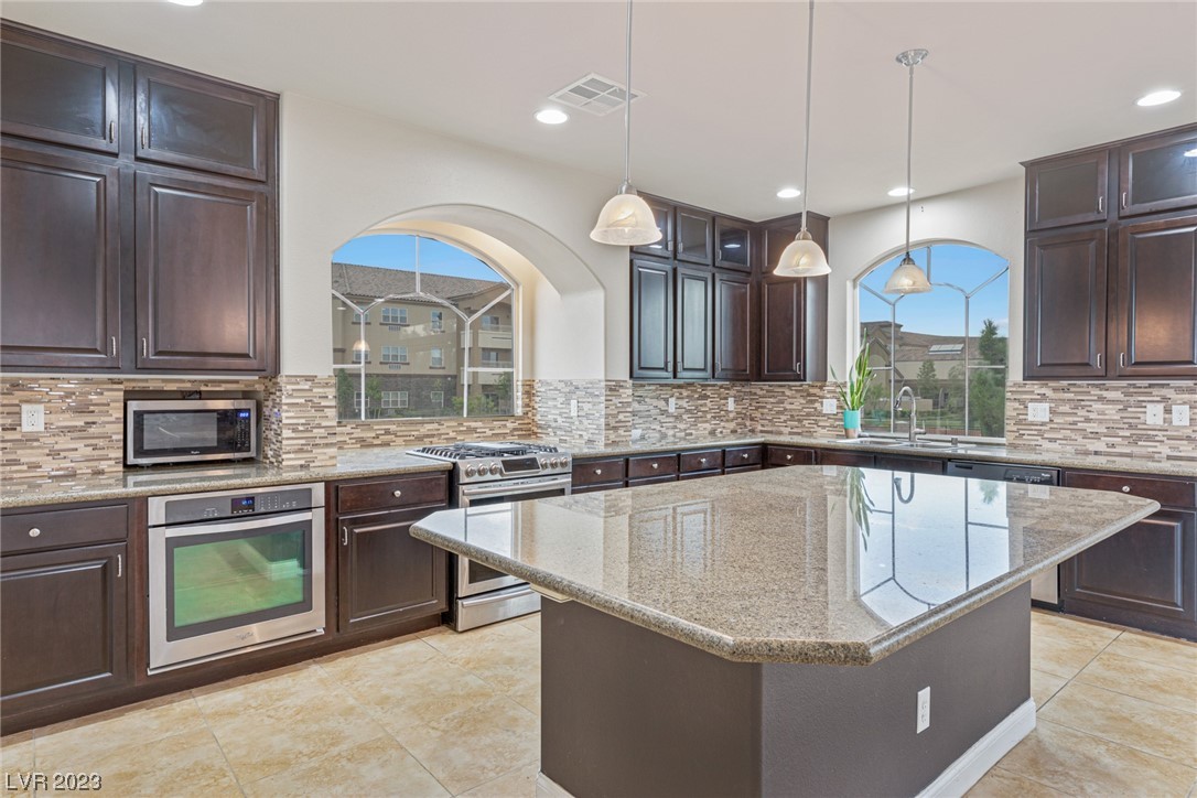 10985 Shallow Water Court