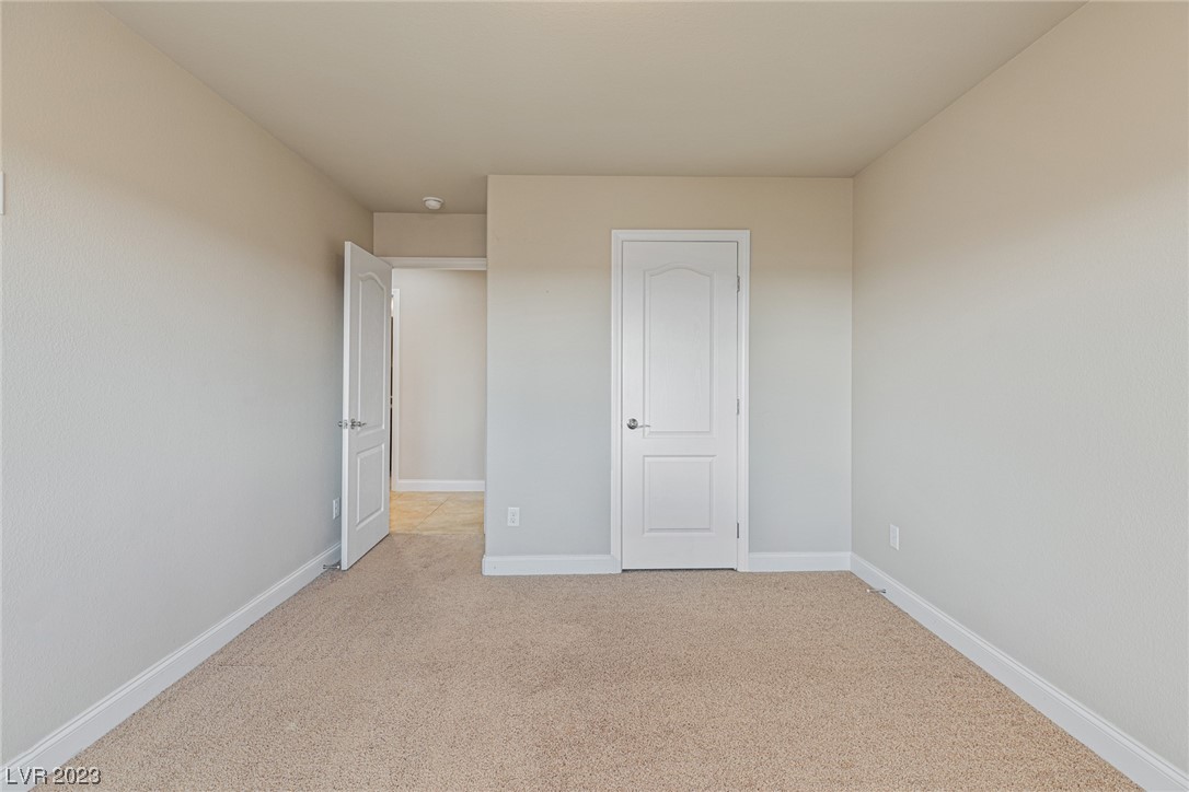 10985 Shallow Water Court