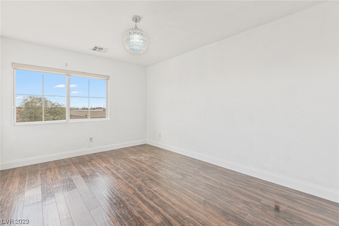 10985 Shallow Water Court