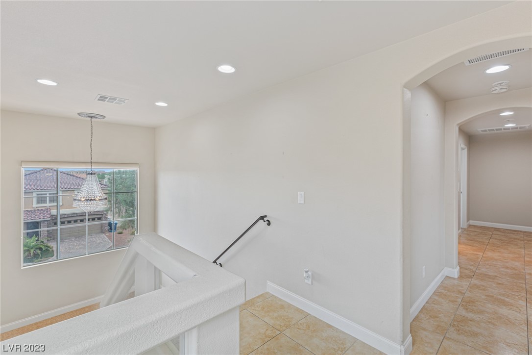 10985 Shallow Water Court
