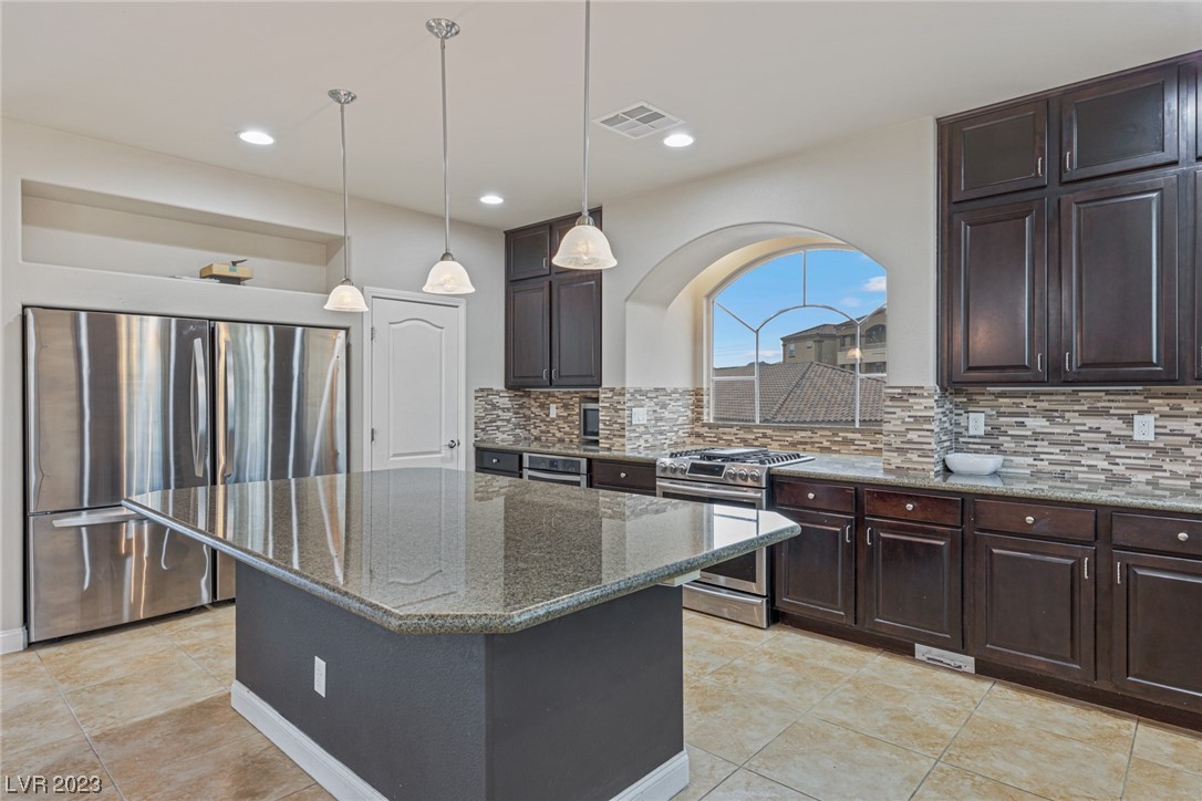 10985 Shallow Water Court