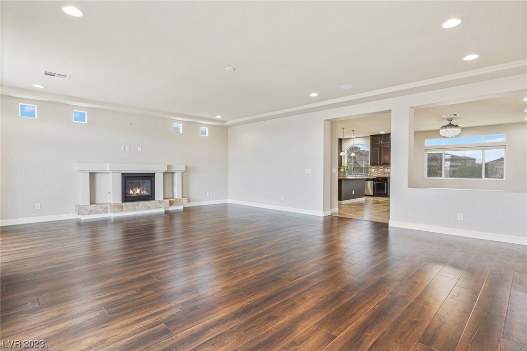 10985 Shallow Water Court