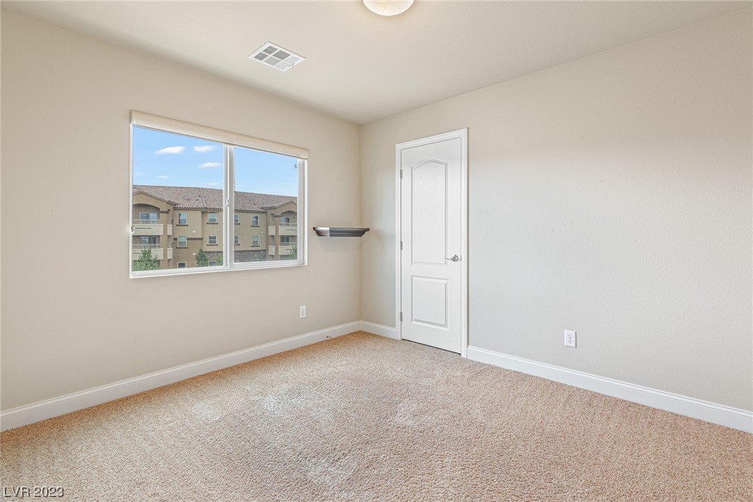 10985 Shallow Water Court