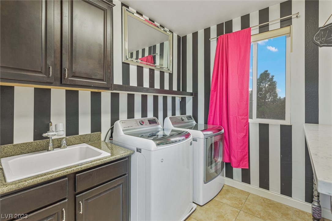 10985 Shallow Water Court