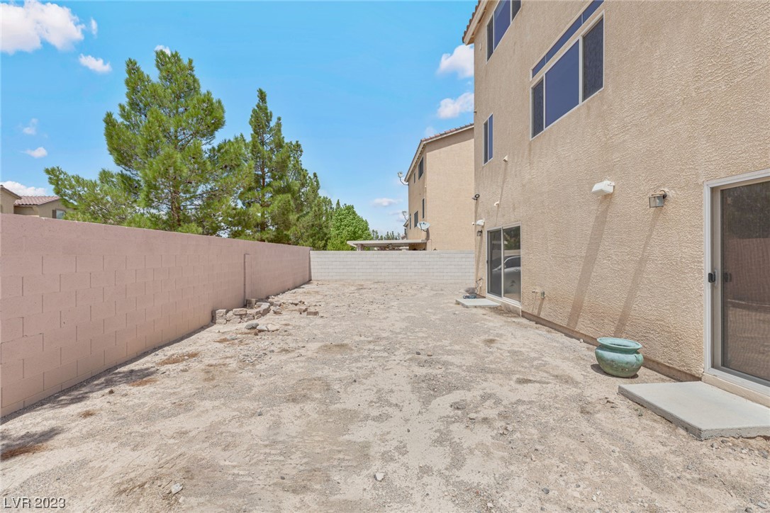 10985 Shallow Water Court