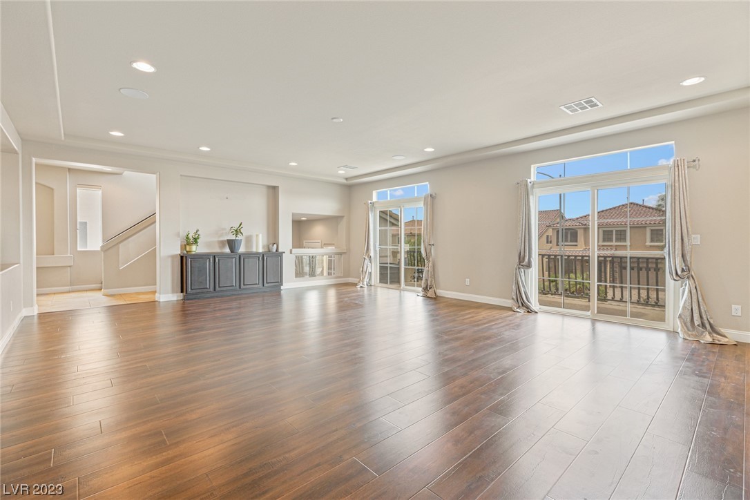 10985 Shallow Water Court
