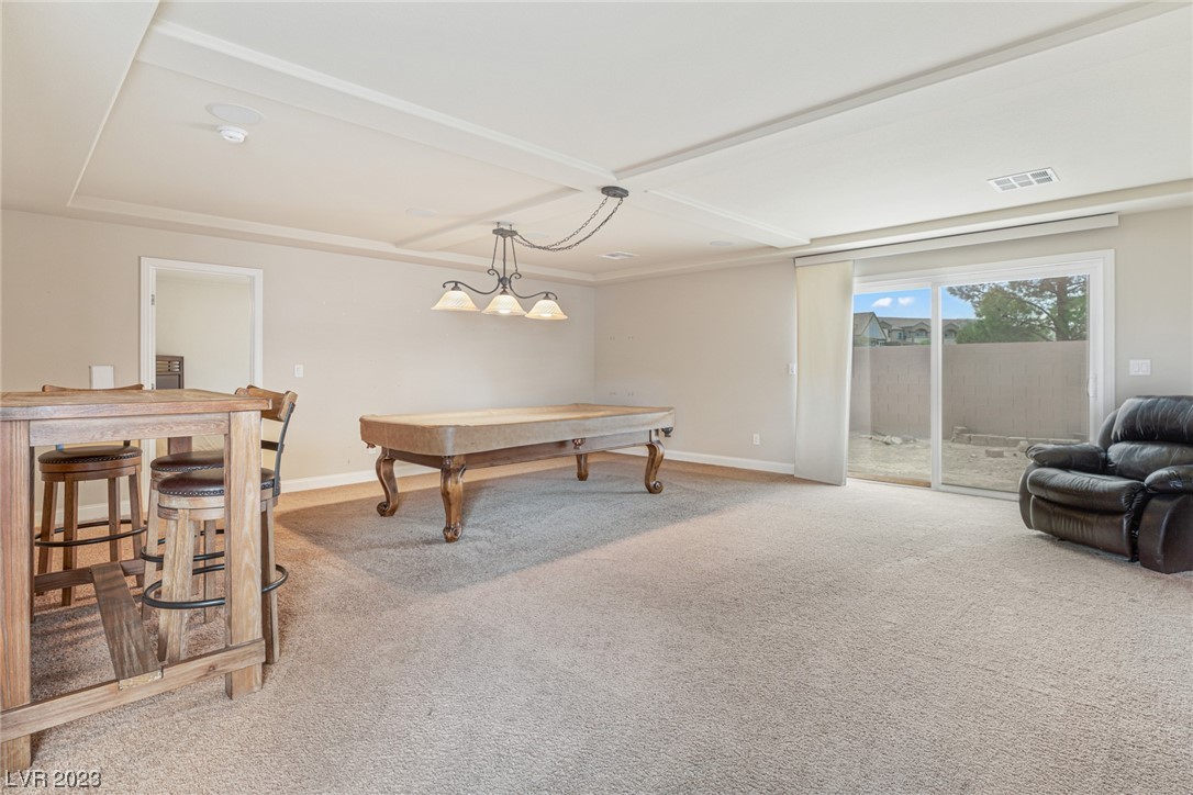10985 Shallow Water Court