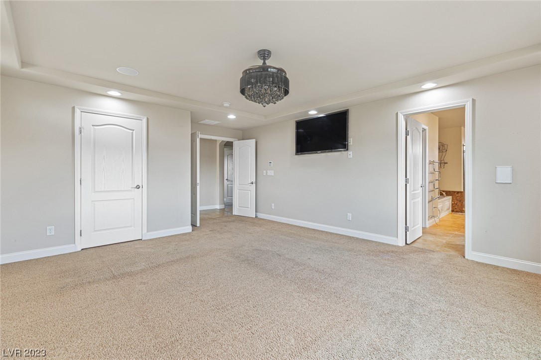 10985 Shallow Water Court