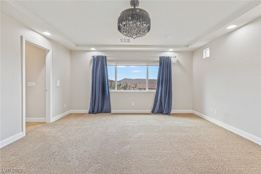 10985 Shallow Water Court