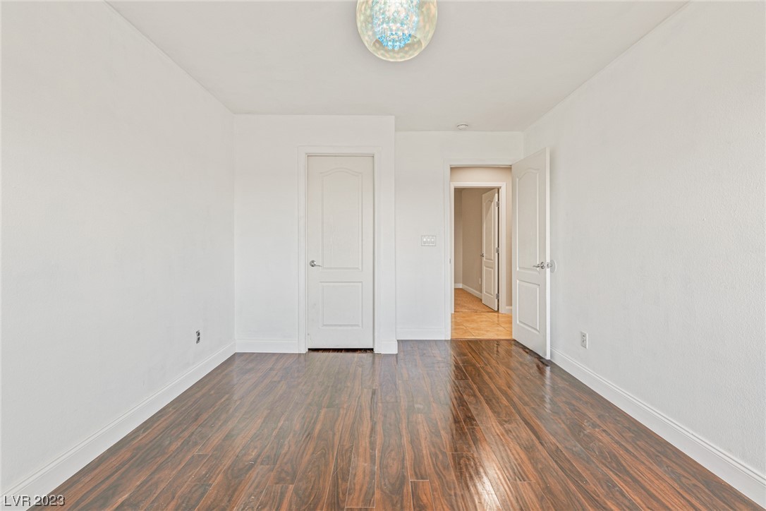 10985 Shallow Water Court