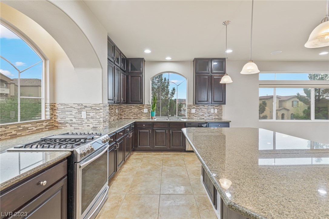 10985 Shallow Water Court