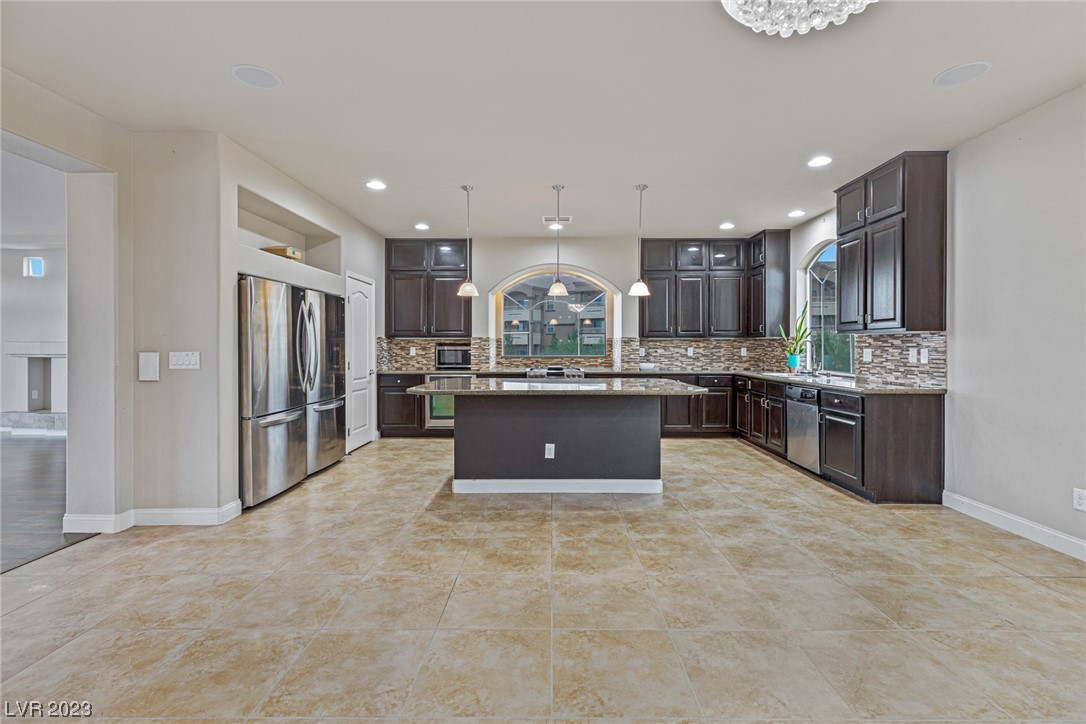 10985 Shallow Water Court