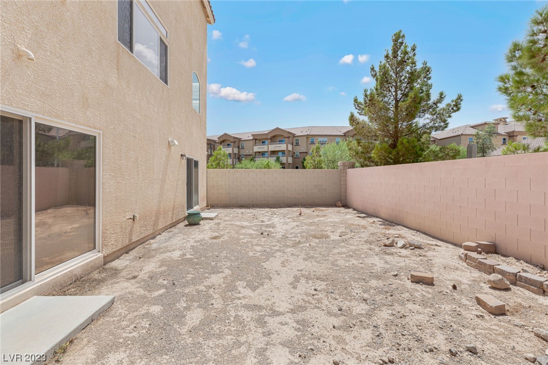 10985 Shallow Water Court