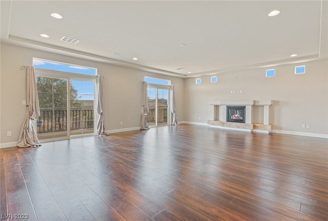 10985 Shallow Water Court