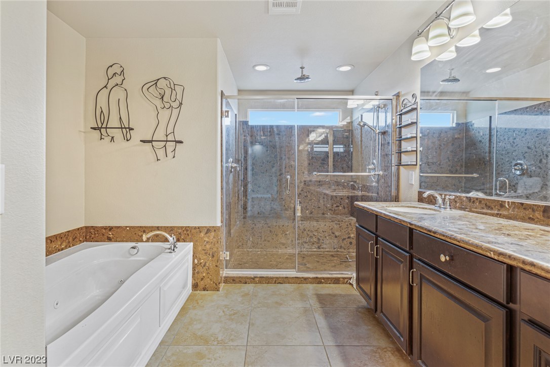 10985 Shallow Water Court