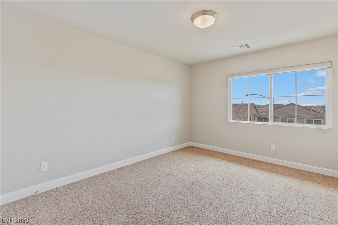 10985 Shallow Water Court