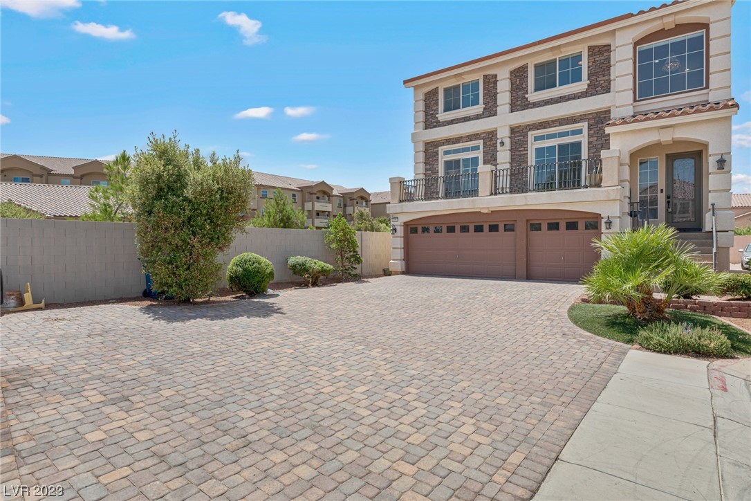 10985 Shallow Water Court