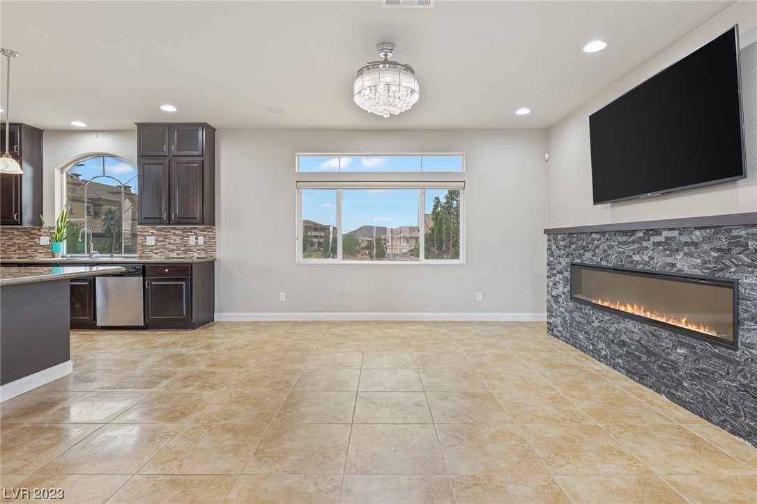 10985 Shallow Water Court