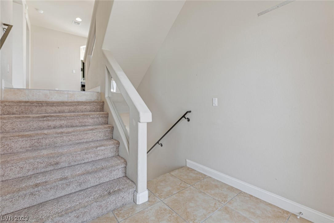 10985 Shallow Water Court