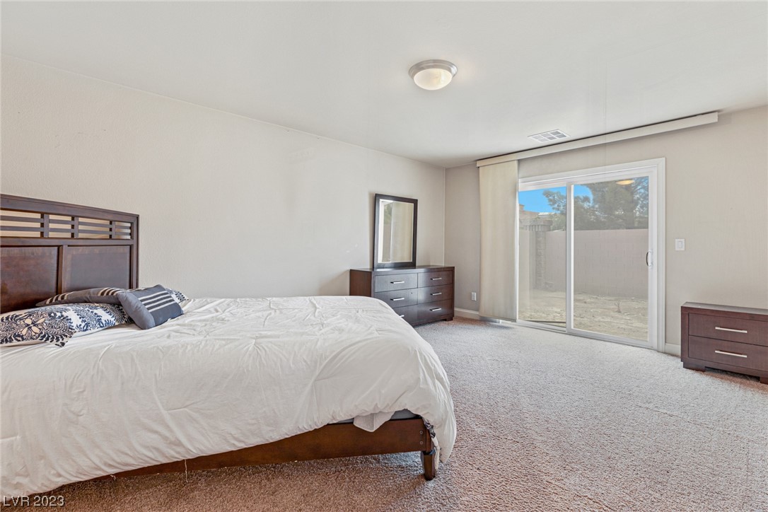 10985 Shallow Water Court