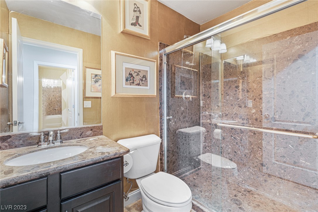 10985 Shallow Water Court