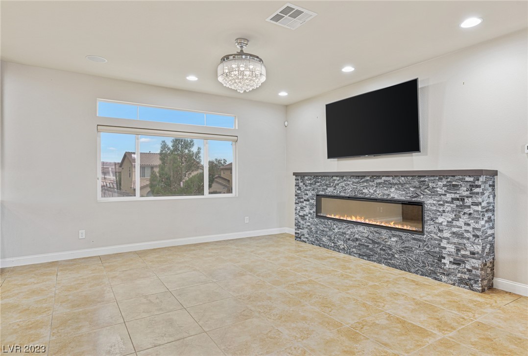 10985 Shallow Water Court