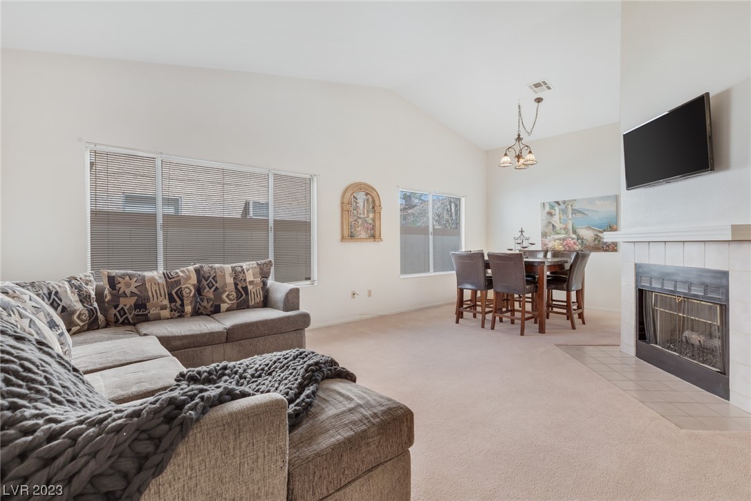 2612 Island Brook Drive