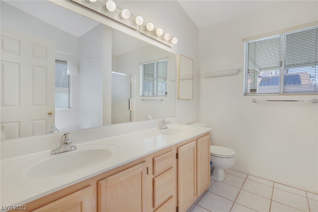 2612 Island Brook Drive