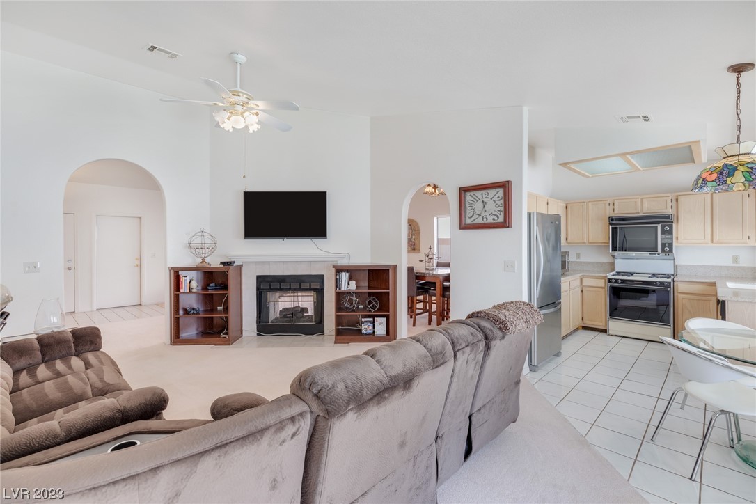 2612 Island Brook Drive