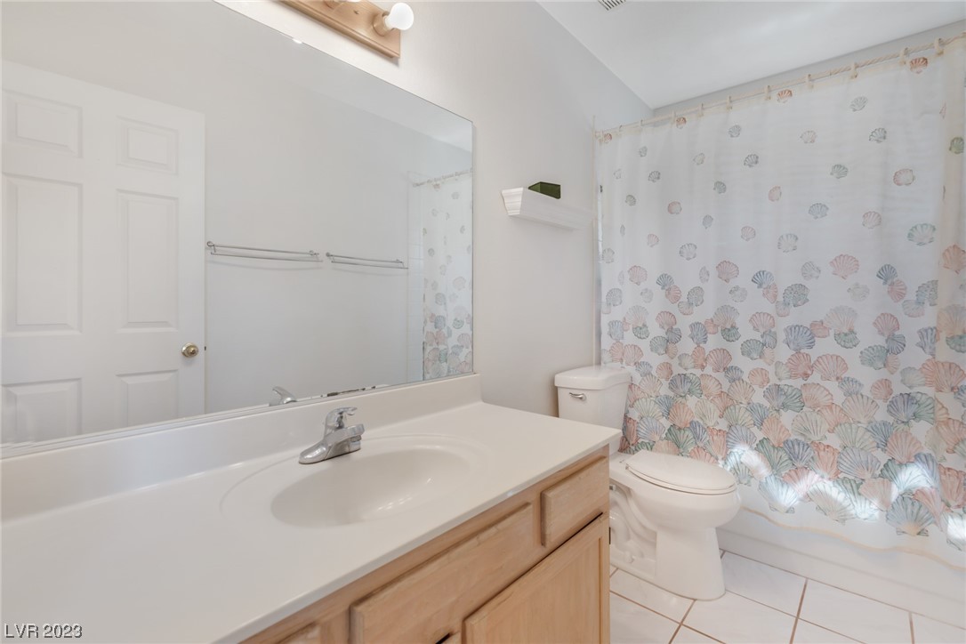 2612 Island Brook Drive