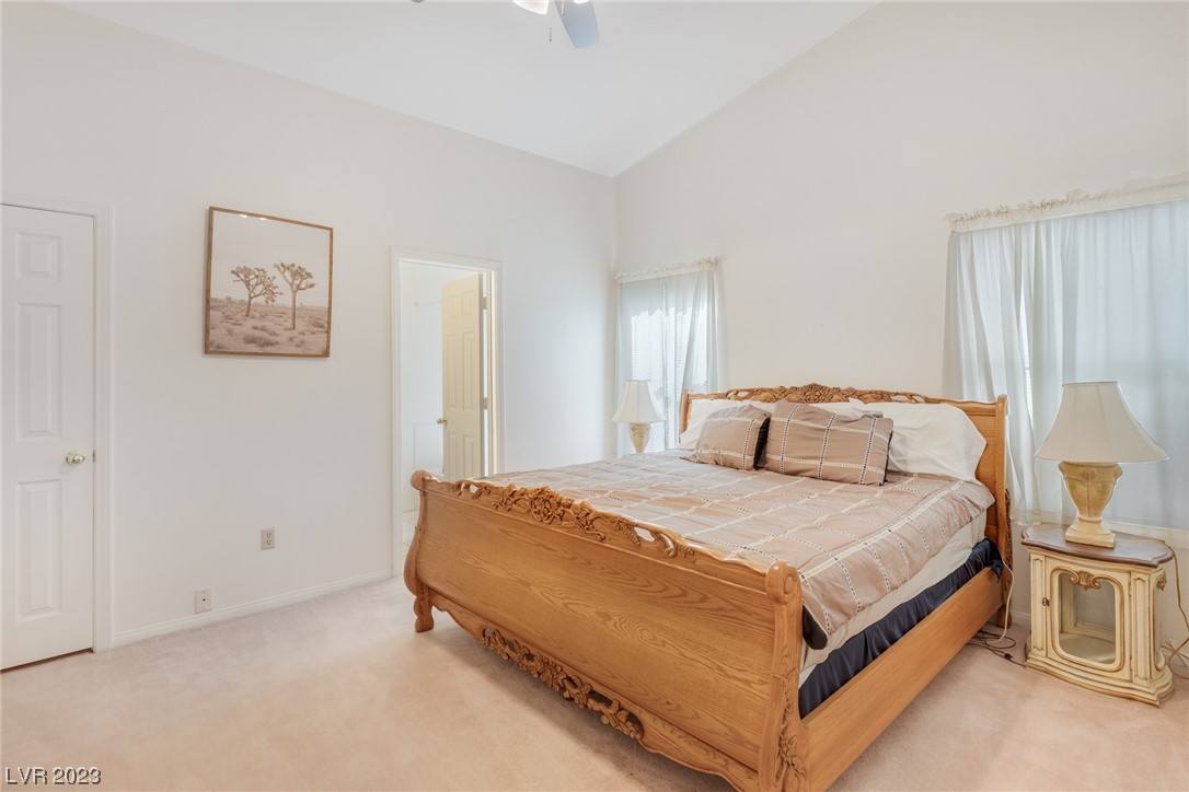2612 Island Brook Drive