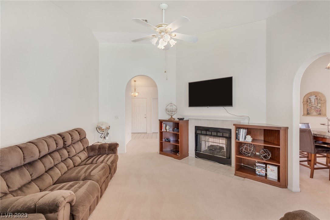 2612 Island Brook Drive