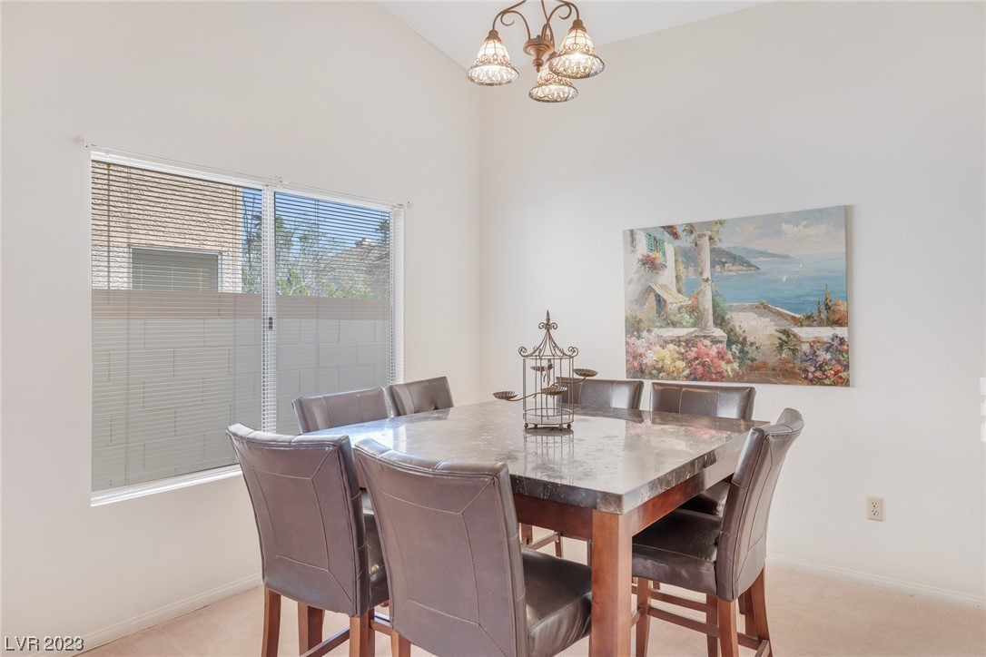 2612 Island Brook Drive