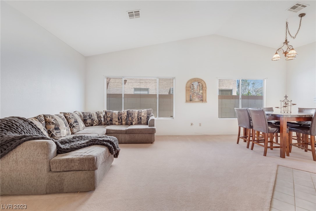 2612 Island Brook Drive
