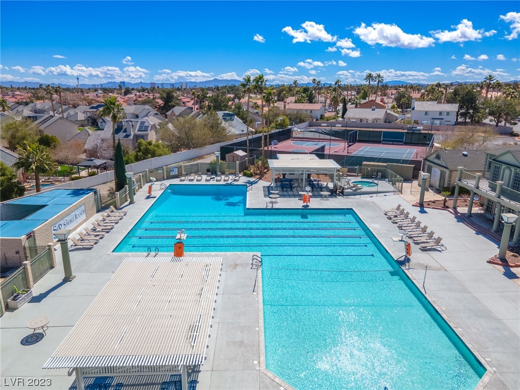 2612 Island Brook Drive