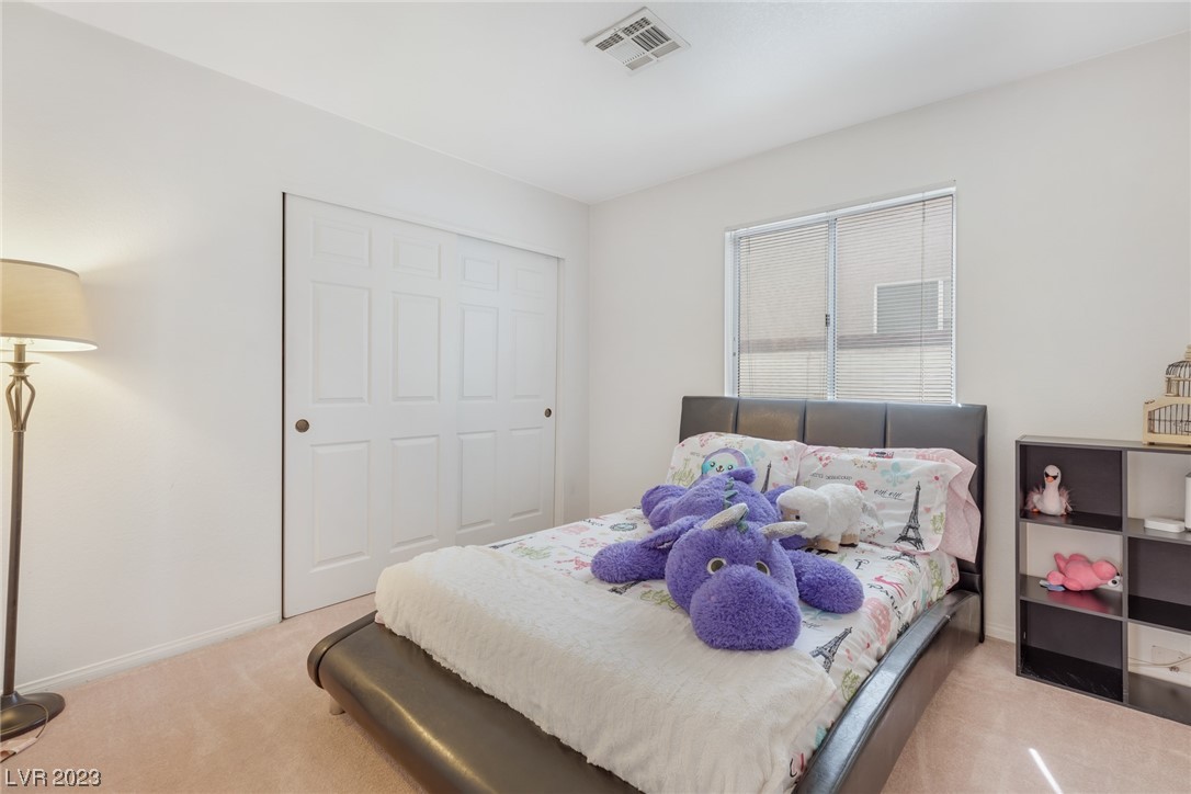 2612 Island Brook Drive