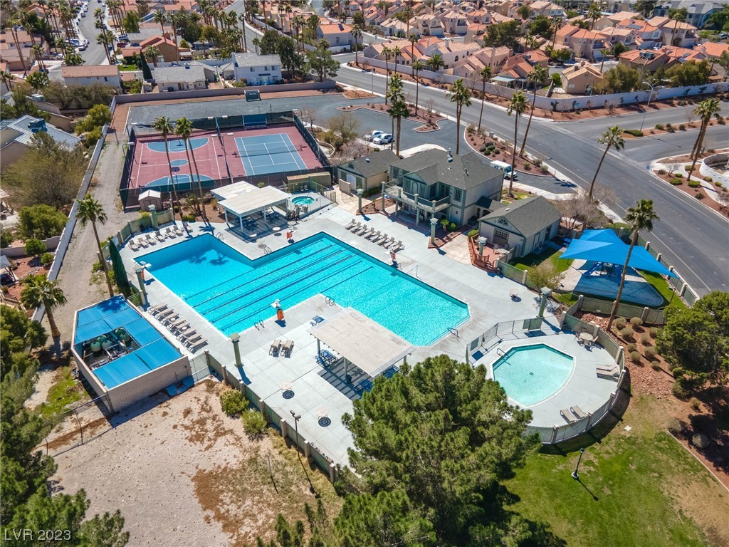 2612 Island Brook Drive