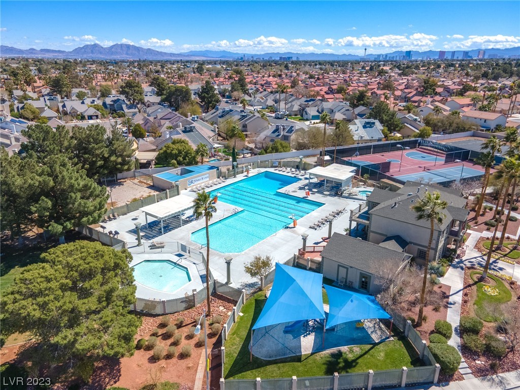 2612 Island Brook Drive