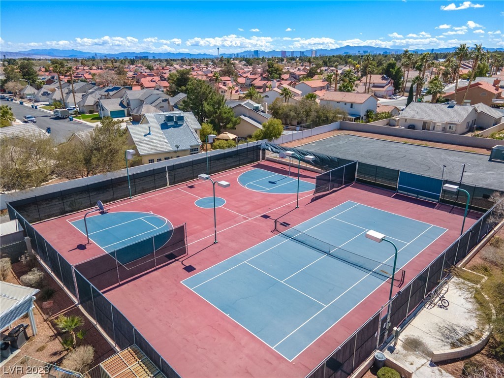 2612 Island Brook Drive