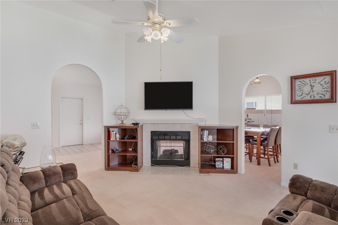 2612 Island Brook Drive
