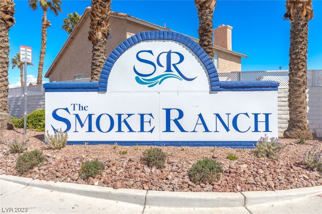 2612 Island Brook Drive